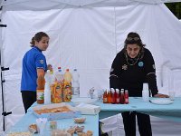 Raduno 4x4 27-07-2014 (104)